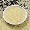 Cylinder Seed Beads X-SEED-H001-F14-3