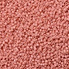 MIYUKI Delica Beads SEED-X0054-DB2112-3