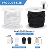 DIY Jewelry Making Finding Kit DIY-BC0012-94-2