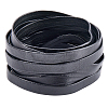 PU Leather Ribbons DIY-WH20011-93B-04-1
