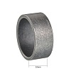 304 Stainless Steel Finger Rings for Men WGDF4AB-81-2