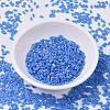 MIYUKI Half TILA Beads SEED-MY05-HTL0149FR-4