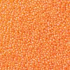 TOHO Round Seed Beads X-SEED-TR11-0174F-2