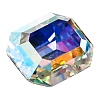 Preciosa® MAXIMA Crystal Fancy Stones X-PRC-FD10-00030-200-3