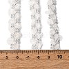 Filigree Polyester Lace Trim OCOR-Z007-16B-3