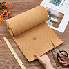 1 Roll 3M Cork Insulation Sheets AJEW-OC0014-34D-3