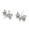 Tarnish Resistant 304 Stainless Steel Charms LS-STAS-I151-06P-2