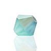 Preciosa® Crystal Beads X-PRC-BA3-50005-20019-1