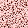 TOHO 8/0 Round Beads SEED-XTR08-0764-2