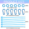 Making Finding Kits DIY-TA0013-24D-4