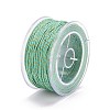 Polycotton Cord OCOR-E027-02B-16-3