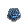 Natural Labradorite Display Decorations DJEW-PW0009-008B-1