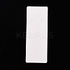 Paper Keychain Display Cards LS-X-CDIS-G004-01-4