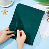Chair Oxford Cloth AJEW-WH0348-853D-3