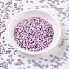 MIYUKI Half TILA Beads SEED-JP0008-HTL599-2
