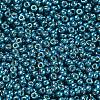 MIYUKI Round Rocailles Beads X-SEED-G007-RR5115-2