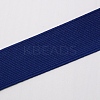 Ultra Wide Thick Flat Elastic Band EC-WH0016-B-S016-2