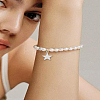 150Pcs 201 Stainless Steel Charms STAS-LP0002-99-3