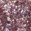 MIYUKI Half TILA Beads X-SEED-J020-HTL256-2