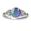 Alloy Adjustable Rings PW-WG24768-05-1-1