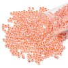 TOHO 8/0 Round Beads X-SEED-TR08-0905-1