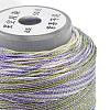 6-Ply Polyester Cord OCOR-L046-A27-2