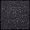 Leather Fabric AJEW-WH0314-506A-01-1