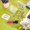 Transparent PET Box FIND-WH0420-48-5