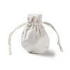 Velvet Storage Bags ABAG-H112-01A-04-2