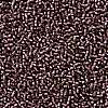TOHO 11/0 Round Beads X-SEED-TR11-0026BF-2