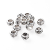 Tibetan Style Alloy Beads LS-X-LF0928Y-NF-1