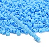 TOHO 6/0 Round Beads SEED-TR06-0043F-3