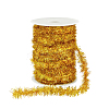 50M Shiny Tinsel Hanging Garland SRIB-PH0001-54C-1