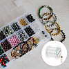 Jewelry Tools Sets TOOL-GO0001-10B-6