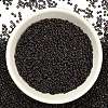 TOHO 8/0 Demi Round Beads SEED-DR08-0085-4