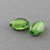 Transparent Acrylic Beads LS-TACR-S108-18mm-23-1