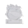 DIY Silicone Holder Molds SIMO-Z001-02B-2