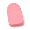 Musical Theme Opaque Resin Cabochons LS-CRES-D008-01E-2