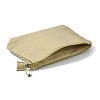 Nylon Bag Organizer Inserts FIND-WH0129-18B-3