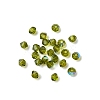 Preciosa® Crystal Beads Y-PRC-BA3-50230-200-4