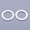 Tibetan Style Linking Rings LS-K0NRM022-2
