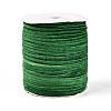 Velvet Ribbon OCOR-TAC0038-08A-1