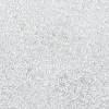 TOHO Round Seed Beads SEED-XTR11-0001-2