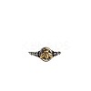 Bohemian Style Retro Alloy Finger Rings FS-WGFB91F-01-3