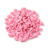 Plastic Safety Noses FIND-WH0117-31C-02-2