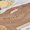 DIY Purse Making Kits FIND-LP0004-52-1