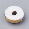 Resin Cabochons X-CRES-N016-31-3