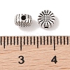Tibetan Style Alloy Beads LS-LFH10005Y-2