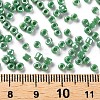 Glass Seed Beads X1-SEED-A012-3mm-127-3