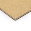 Rectangle Medium Density Fiberboard (MDF) Sheet AJEW-WH0240-25-2